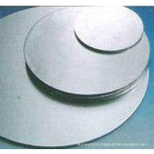 DC 8011 Aluminum Circle for Pressure Cookers